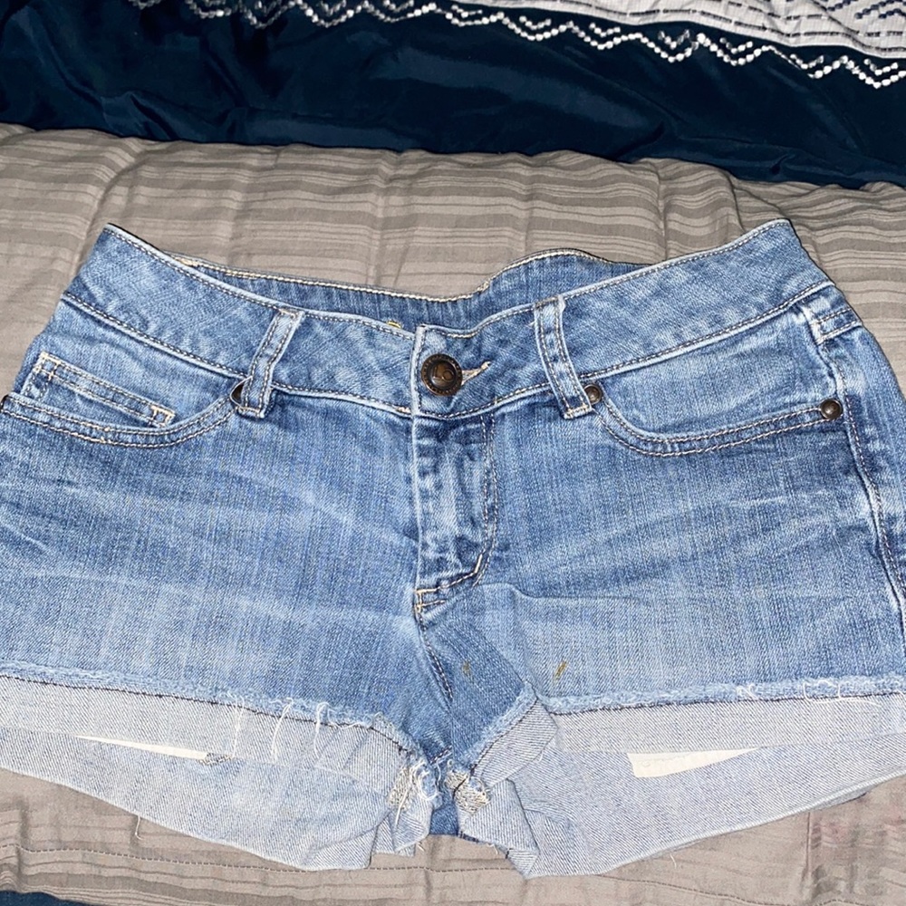LC size 2
